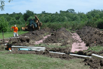 septic-systems-home